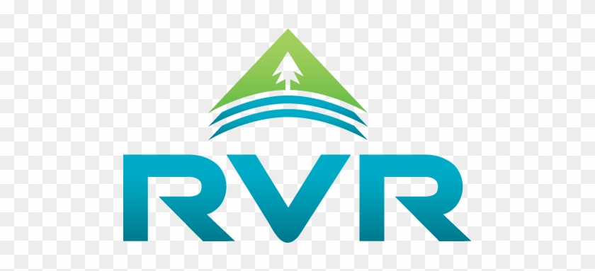 River Valley Ranch River Valley Ranch - River Valley Ranch (rvr) #1370383