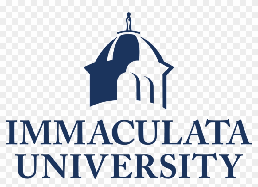 Misericordia University Logo Immaculata University Logo Free
