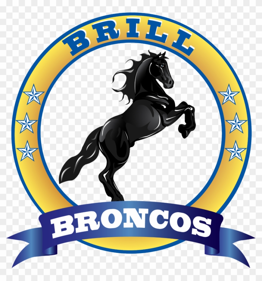 Primary School #1370391