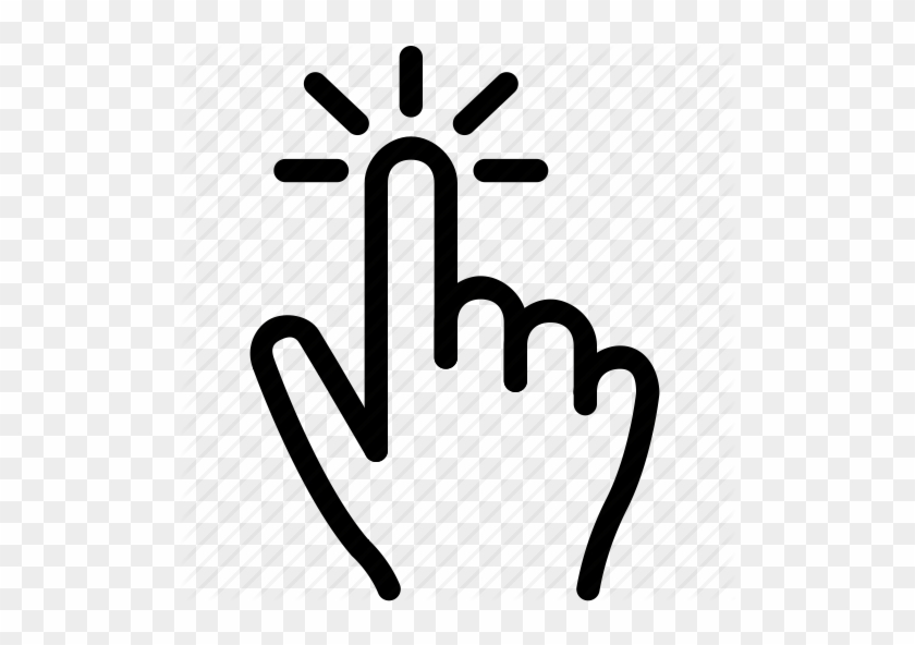 Design Clipart Computer Icons The Proven Global Meditation - Hand Png For Youtube #1370455