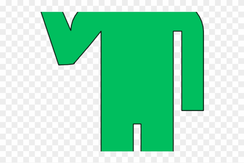 Ipad Clipart Royalty Free - Ipad Clipart Royalty Free #1370493