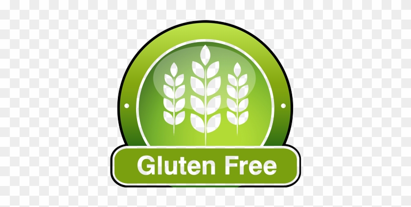 Gluten Free Transparent - Activation Products Panaseeda Black Cumin Oil 250ml #1370512