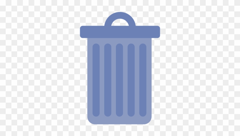 Disposal,recycle - Pixel Garbage #1370518