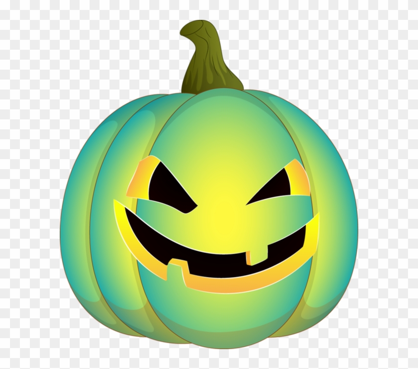 ○••°‿✿⁀halloween‿✿⁀°••○ - Pumpkin #1370547