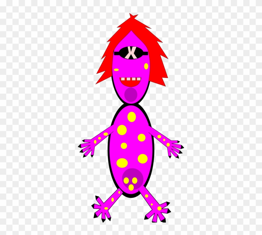 All Photo Png Clipart - Reptile #1370560