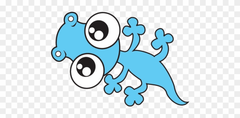 Iguana Technology - Iguana Technology #1370578