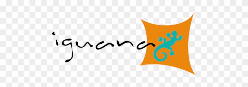 Chiringuitos Iguana Chiringuitos Iguana - Chiringuito #1370582