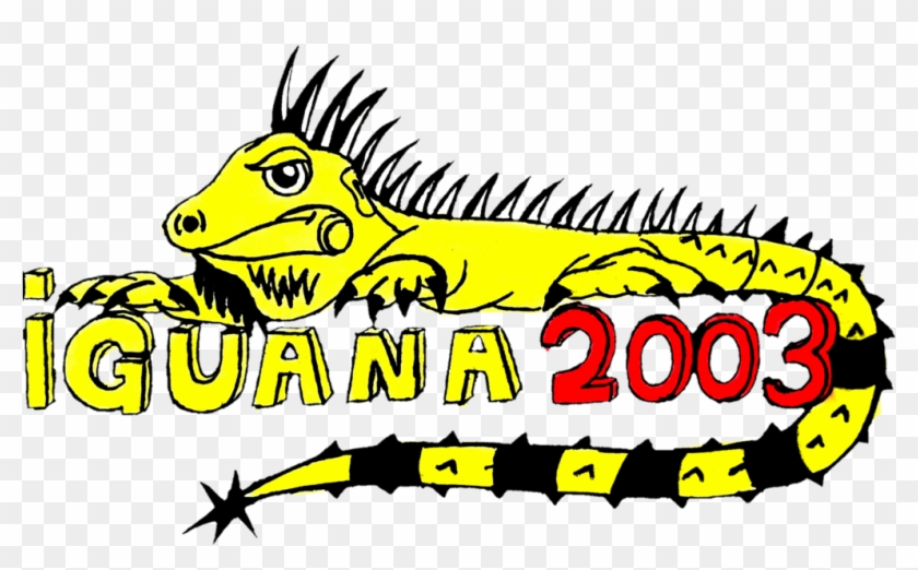Iguana Clipart Baby - Drawing #1370591