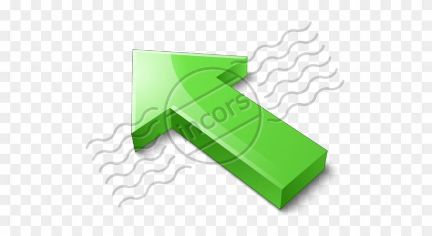 Arrow2 - Icon Experience #1370620