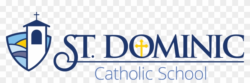 St Dominic School #1370664