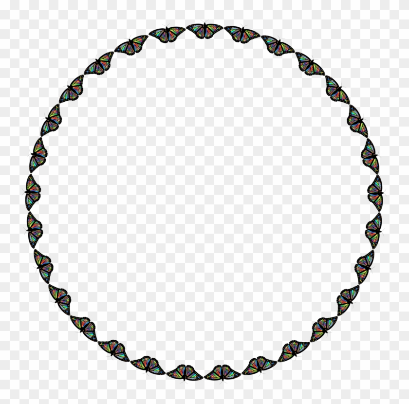 Pomade Cosmetics Designer Apparel Services/direct Current - Hipster Circle Logo Png #1370666