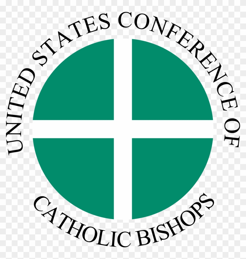 Us Conference Of Bishops - United States Conference Of Catholic Bishops #1370673