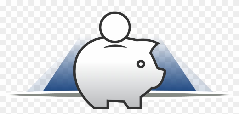 Finance Clipart Current Asset - Finance #1370679