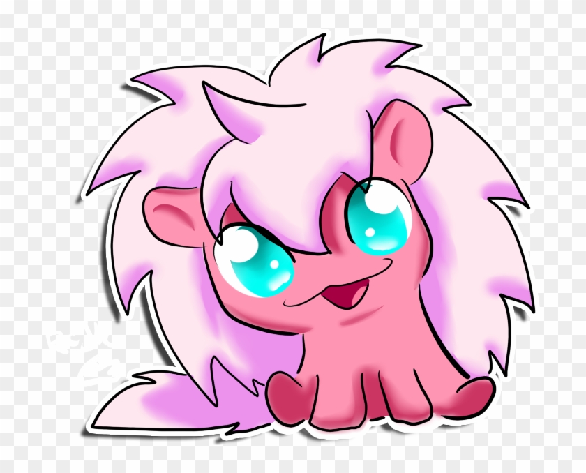 More Like Newspapers By Meefany - Newspaper #1370688