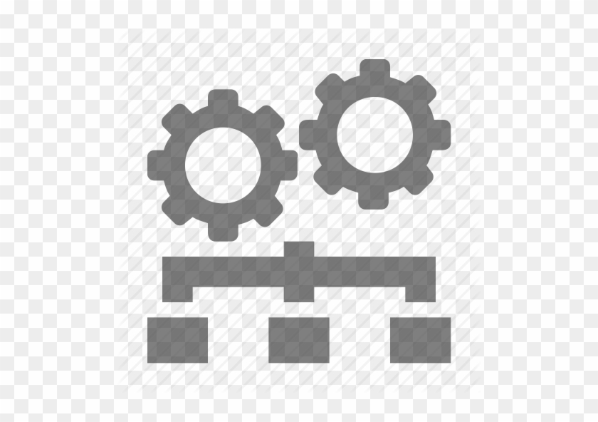 Maintenance Icon Clipart Computer Icons Clip Art - Engineer Icon Red #1370712