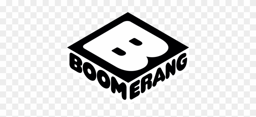 Home - Boomerang Tv #1370735