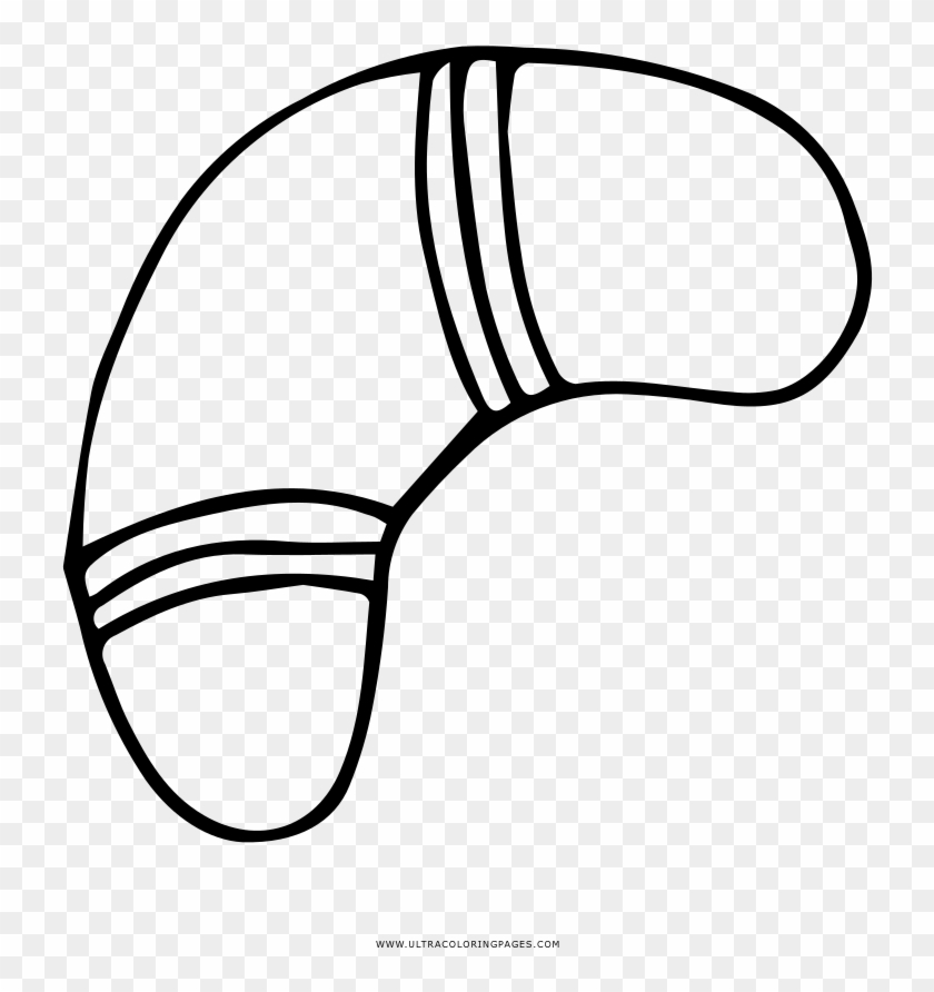 Boomerang Drawing Cool Vector Transparent - Ryobi #1370738