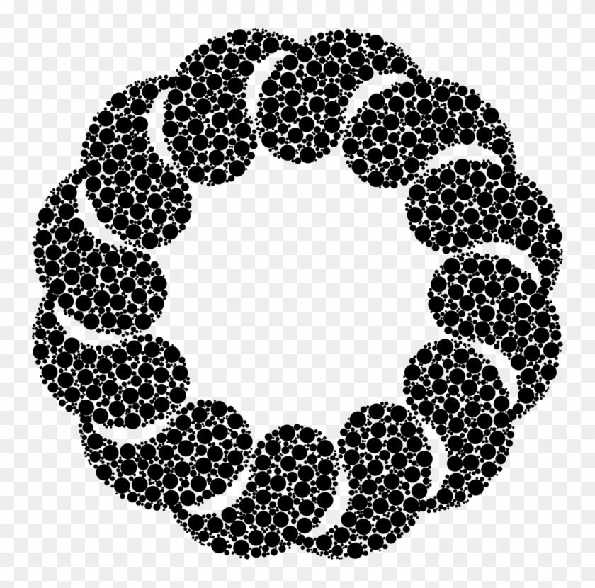 Nail Polish Opi Products Artificial Nails Color - Nail Polish Opi Products Artificial Nails Color #1370751