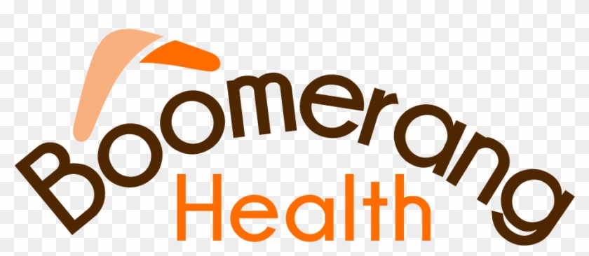 Boomerang Health Boomerang Health - Farm Animal Families #1370757
