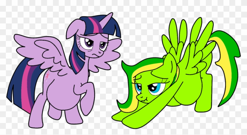 Didgereethebrony, Belly, Implied Vomit, Oc, Oc - Winged Unicorn #1370765