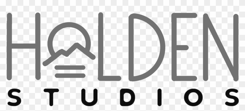 Discounts And Allowances #1370791