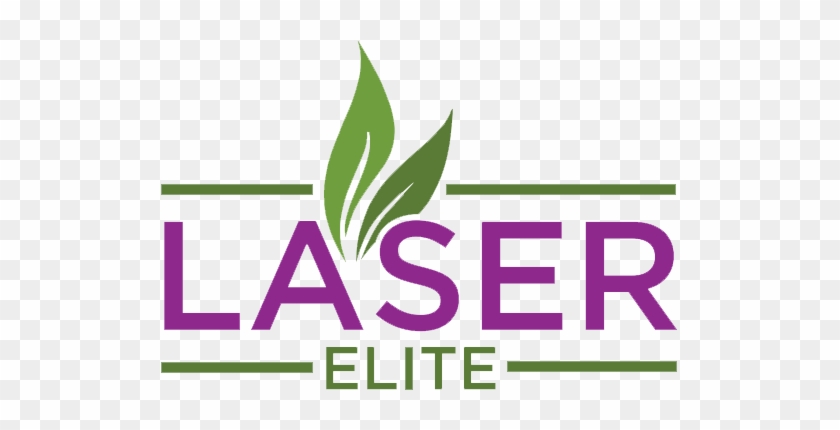 Laser Elite Logo - Mauser Packaging Solutions #1370804