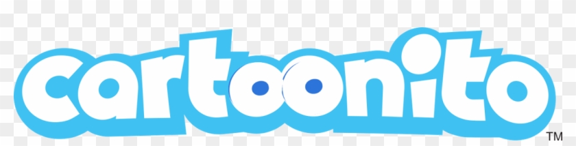 Remixit Cartoonnetwork Cartoonito Boomerang Freetoedit - Tooncast En Cartoon Network #1370810