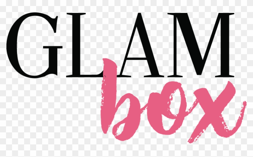 Https - //www - Glambox - - Glam Box #1370815