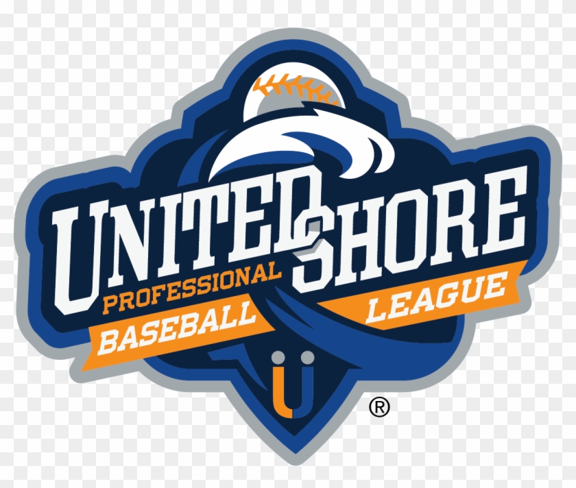 United Shore Professional Baseball League #1370819