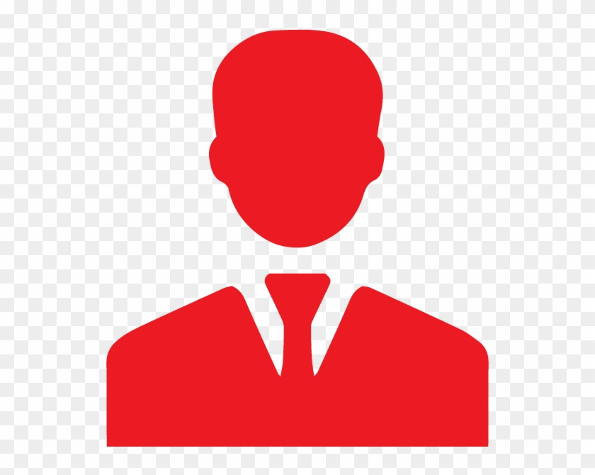 Corporate Events - Vittorio Zizza #1370829