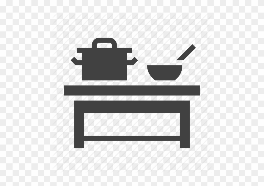 Cooking Utensils Clipart Clipart Panda Free Clipart - Kitchen Utensil #1370832