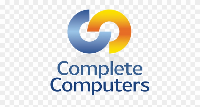 Sponsors - Computer Science Logo Png #1370837