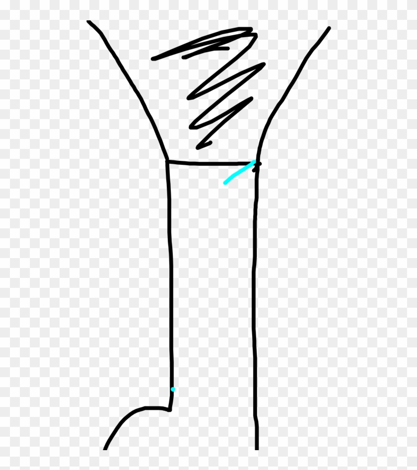 Hand #1370867