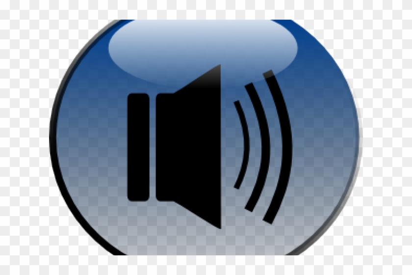 Audio Clipart Quran - Audio Video Png Icon #1370908