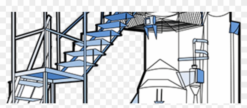 How Husk Power Embraced Adaptability - How Husk Power Embraced Adaptability #1370940