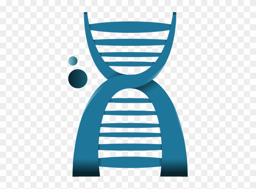 Cmt Is Caused By A Faulty Gene In The Peripheral Nervous - Dna #1370948