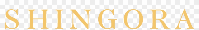 Shingora - Loyola University Maryland Logo Png #1370950