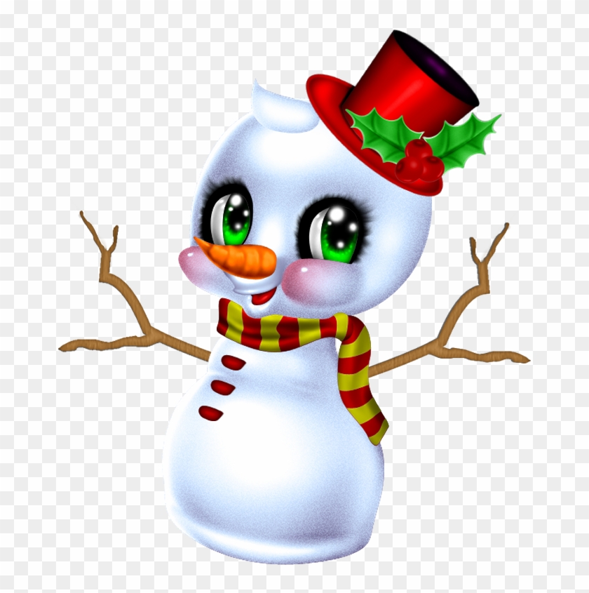 Cute Images, Mishka, Whimsical, Tube, Clip Art, Everything, - Cartoon #1370965
