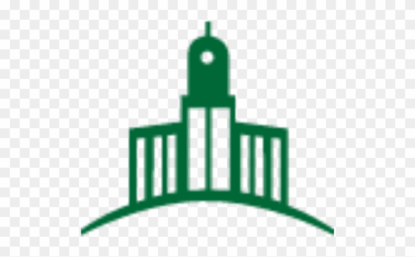 Alt Attribute #1370988