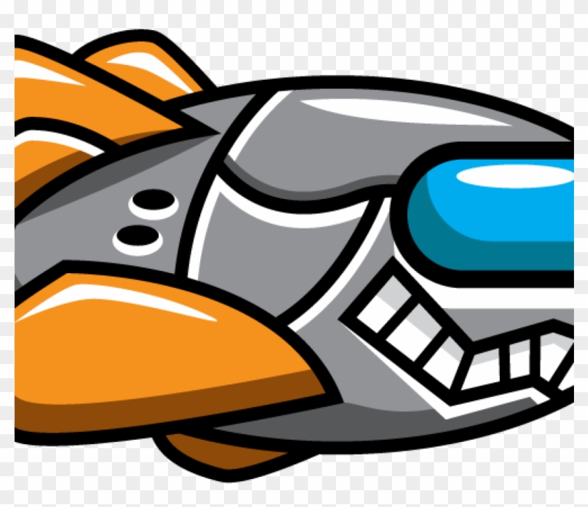 Spaceship Clipart Free Spaceship Clipart Free Free - Space Ship Clipart #1371046