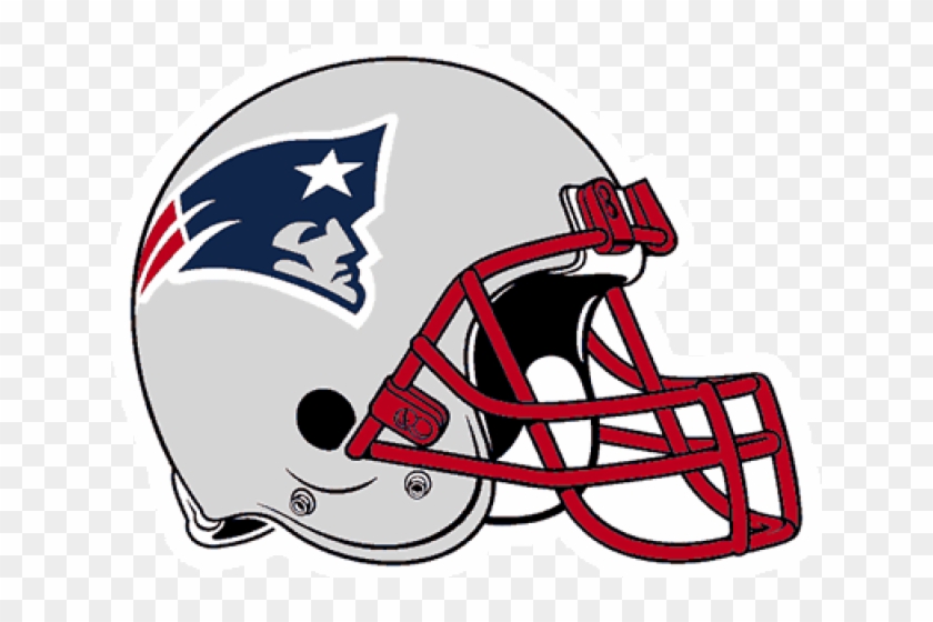 Clip Art Royalty Free Stock 49ers Svg Old - New England Patriots Nfl 8 Inch Car Magnet #1371056
