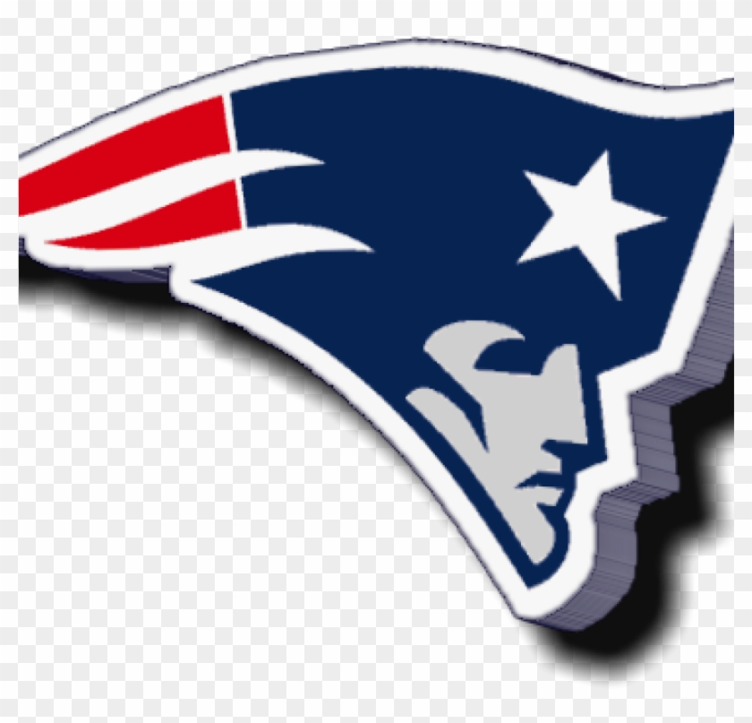 Patriots Clipart Clipart Of Patriots At Getdrawings - New England Patriots Vs Jacksonville Jaguars #1371058