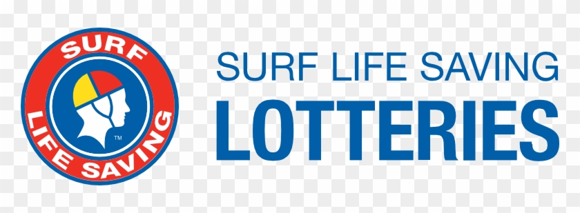 Surf Life Saving Australia #1371067