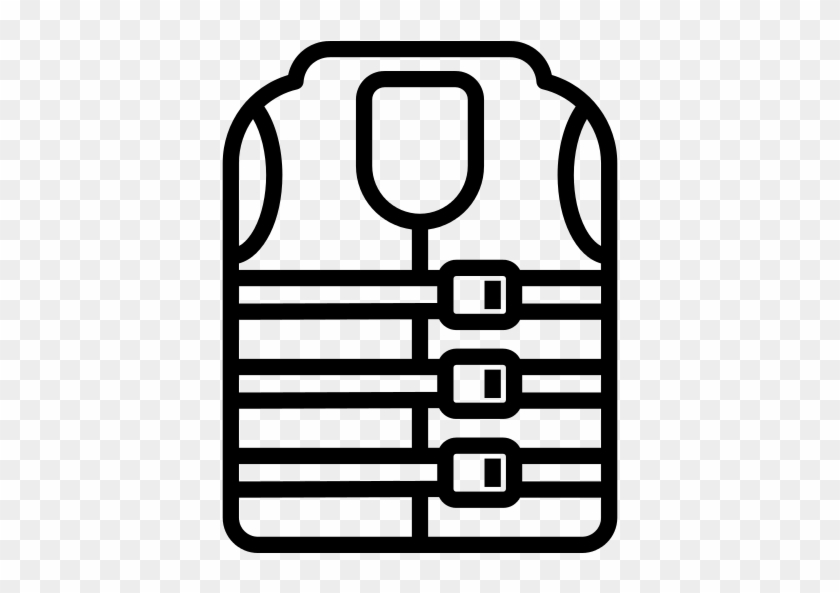 Lifesaver Help Png File - Scalable Vector Graphics #1371073