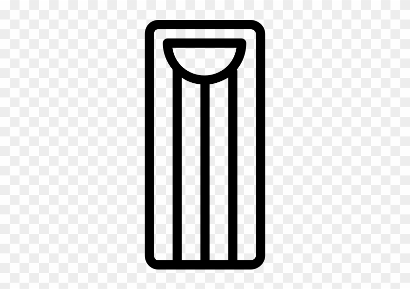 Lifebuoy Help Png File - Scalable Vector Graphics #1371078