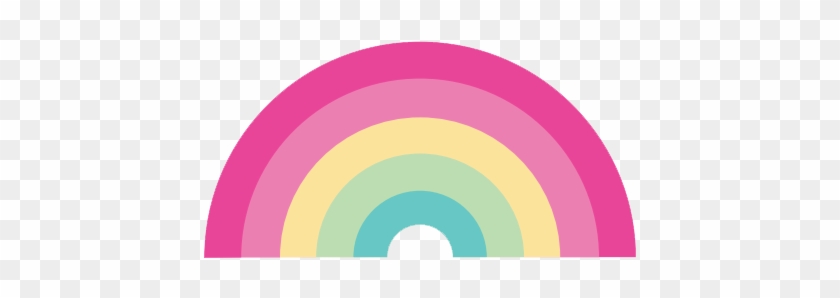 Gumball Transparent Rainbow - Amazing World Of Gumball Rainbow Transparent #1371081