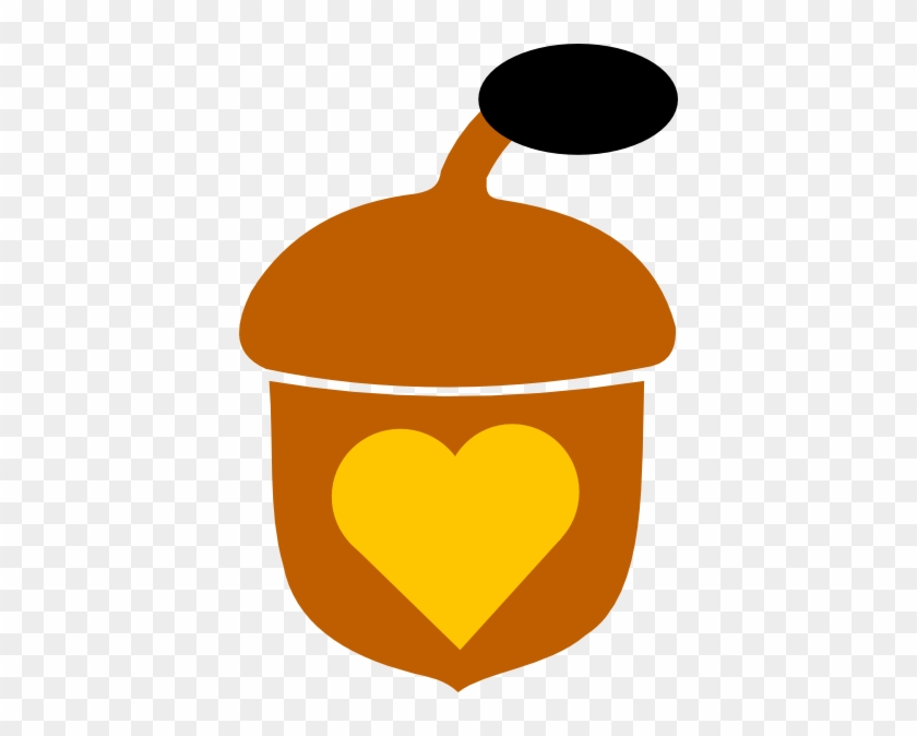 Light Orange 14 Png Svg Clip Art For Web Download Clip - Light Orange 14 Png Svg Clip Art For Web Download Clip #1371084