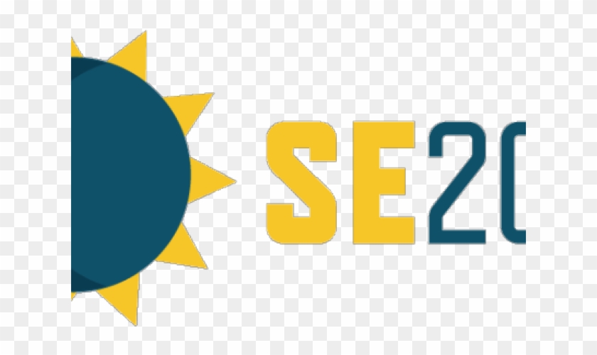 Eclipse Clipart Solar Eclipse - Kitchen #1371094