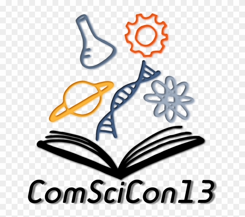 Astrobites Communicating Science 2013 Workshop - Comscicon 2018 #1371109