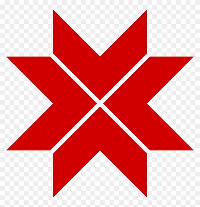 Domain Clipart Solar Home - Nordic Star #1371111